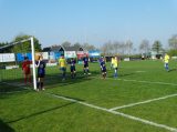 S.K.N.W.K. JO13-1 - D.Z.C. '09 JO13-1 (competitie - 4e fase) (13/59)